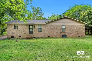 514 W Orchid Ave, Foley, AL 36535 - Photo 10