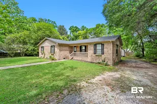 514 W Orchid Ave, Foley, AL 36535 - Photo 8