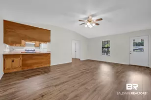 514 W Orchid Ave, Foley, AL 36535 - Photo 16