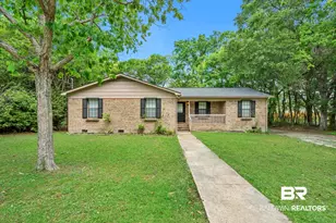 514 W Orchid Ave, Foley, AL 36535 - Photo 6