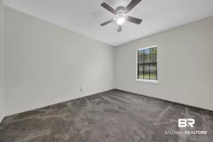 514 W Orchid Ave, Foley, AL 36535 - Photo 30