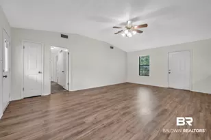 514 W Orchid Ave, Foley, AL 36535 - Photo 18