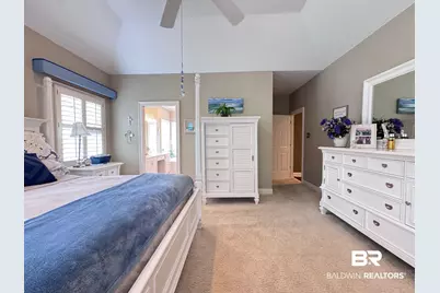 4645 Bayou Court, Orange Beach, AL 36561 - Photo 12