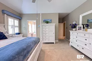 4645 Bayou Ct, Orange Beach, AL 36561 - Photo 12