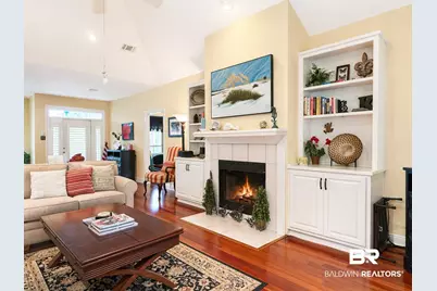 4645 Bayou Court, Orange Beach, AL 36561 - Photo 2