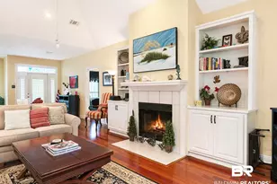 4645 Bayou Ct, Orange Beach, AL 36561 - Photo 2