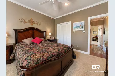 4645 Bayou Court, Orange Beach, AL 36561 - Photo 16