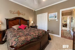 4645 Bayou Ct, Orange Beach, AL 36561 - Photo 16