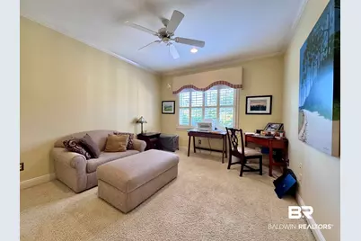4645 Bayou Court, Orange Beach, AL 36561 - Photo 20