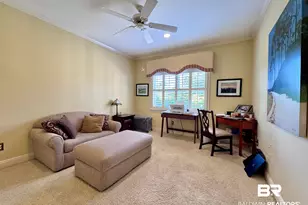 4645 Bayou Ct, Orange Beach, AL 36561 - Photo 20