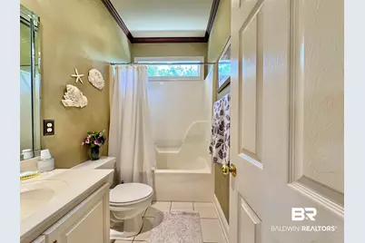 4645 Bayou Court, Orange Beach, AL 36561 - Photo 18