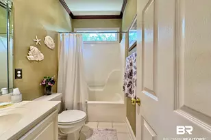 4645 Bayou Ct, Orange Beach, AL 36561 - Photo 18