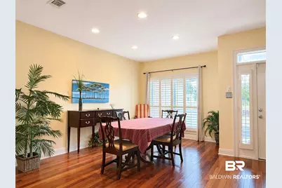 4645 Bayou Court, Orange Beach, AL 36561 - Photo 6