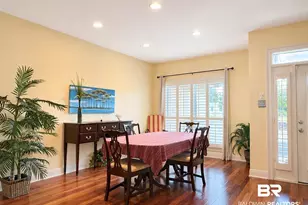 4645 Bayou Ct, Orange Beach, AL 36561 - Photo 6