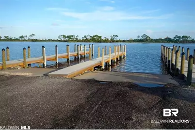 4645 Bayou Court, Orange Beach, AL 36561 - Photo 26