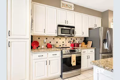 4645 Bayou Court, Orange Beach, AL 36561 - Photo 8