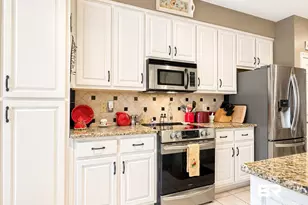 4645 Bayou Ct, Orange Beach, AL 36561 - Photo 8