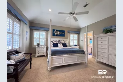 4645 Bayou Court, Orange Beach, AL 36561 - Photo 10