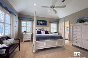 4645 Bayou Ct, Orange Beach, AL 36561 - Photo 10