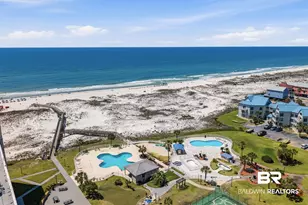 375 Plantation Rd, Gulf Shores, AL 36542 - Photo 26