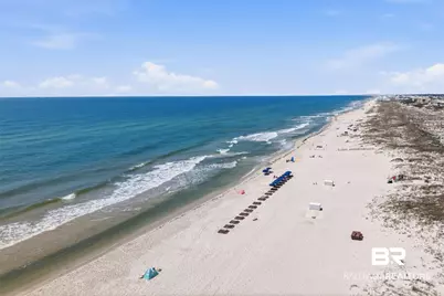 375 Plantation Road #5111, Gulf Shores, AL 36542 - Photo 28