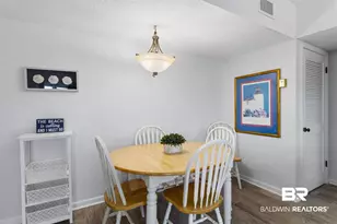 375 Plantation Rd, Gulf Shores, AL 36542 - Photo 16