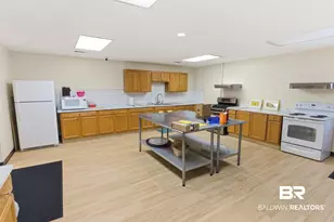1232 E Hummingbird Ln, Gulf Shores, AL 36542 - Photo 26