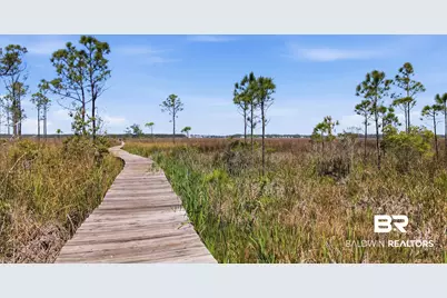 1232 E Hummingbird Lane #202, Gulf Shores, AL 36542 - Photo 20