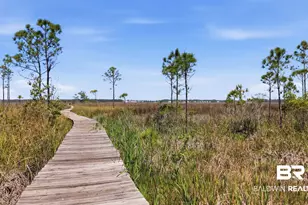 1232 E Hummingbird Ln, Gulf Shores, AL 36542 - Photo 20