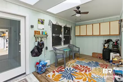 1232 E Hummingbird Lane #202, Gulf Shores, AL 36542 - Photo 14