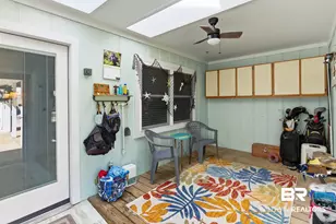 1232 E Hummingbird Ln, Gulf Shores, AL 36542 - Photo 14