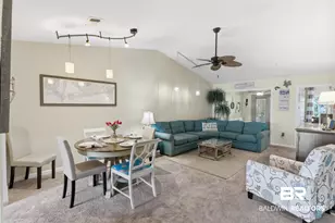 1232 E Hummingbird Ln, Gulf Shores, AL 36542 - Photo 2