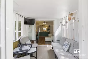 1232 E Hummingbird Ln, Gulf Shores, AL 36542 - Photo 16
