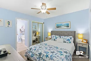 1232 E Hummingbird Ln, Gulf Shores, AL 36542 - Photo 10