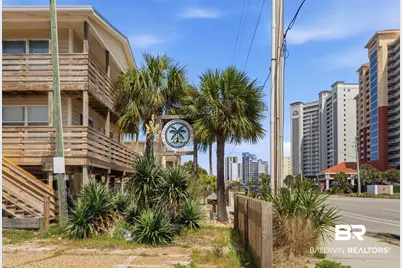 344 E Beach Boulevard #3, Gulf Shores, AL 36542 - Photo 2