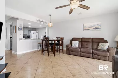 344 E Beach Boulevard #3, Gulf Shores, AL 36542 - Photo 12