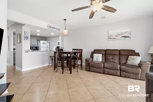 344 E Beach Blvd, Gulf Shores, AL 36542 - Photo 12