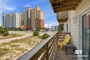 344 E Beach Blvd, Gulf Shores, AL 36542 - Photo 8