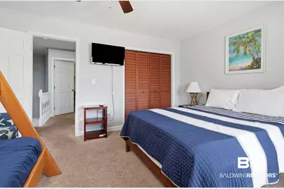344 E Beach Boulevard #3, Gulf Shores, AL 36542 - Photo 22
