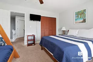 344 E Beach Blvd, Gulf Shores, AL 36542 - Photo 22