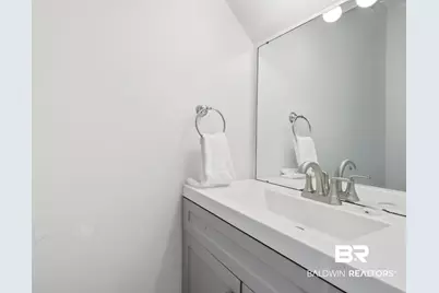 344 E Beach Boulevard #3, Gulf Shores, AL 36542 - Photo 20