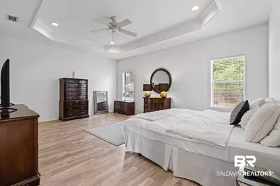 6638 Lubarrett Way, Mobile, AL 36695 - Photo 16