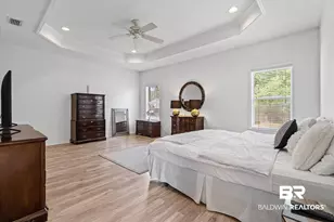 6638 Lubarrett Way, Mobile, AL 36695 - Photo 16