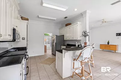 6638 Lubarrett Way, Mobile, AL 36695 - Photo 10