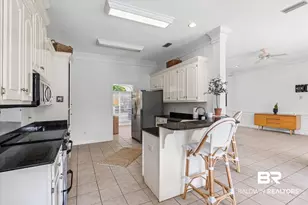 6638 Lubarrett Way, Mobile, AL 36695 - Photo 10