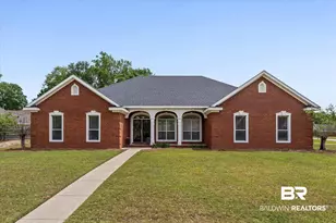 6638 Lubarrett Way, Mobile, AL 36695 - Photo 1