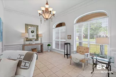 6638 Lubarrett Way, Mobile, AL 36695 - Photo 6