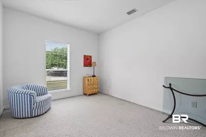 6638 Lubarrett Way, Mobile, AL 36695 - Photo 22
