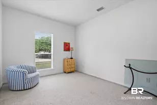 6638 Lubarrett Way, Mobile, AL 36695 - Photo 22