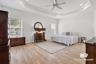 6638 Lubarrett Way, Mobile, AL 36695 - Photo 14
